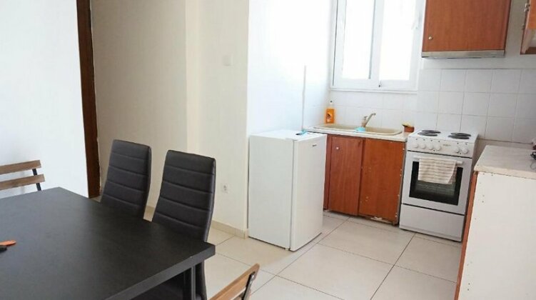 La Minerva Apartment - Photo4