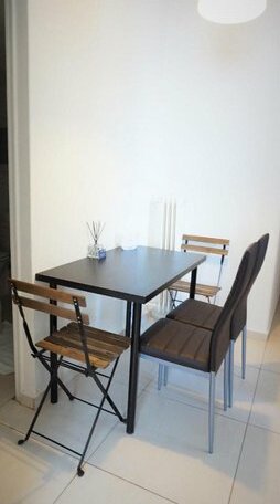La Minerva Apartment - Photo5