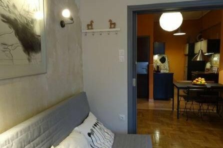 Leonardos place - Photo2
