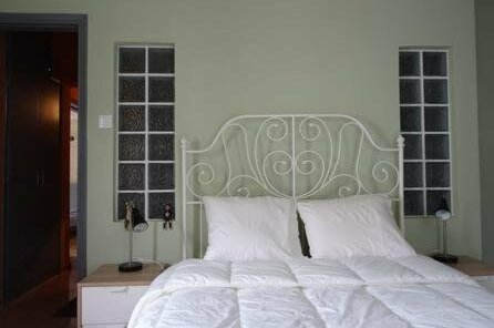 Leonardos place - Photo3