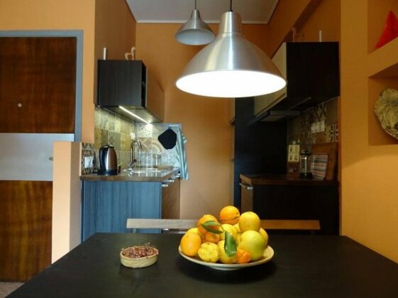 Leonardos place - Photo4