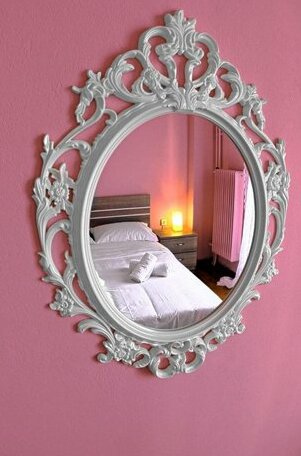 Life Houses Sweet Apartment - Photo3
