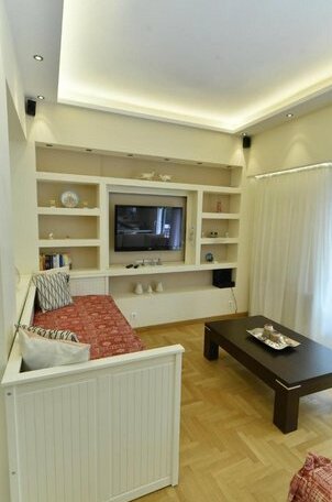 Lorencos Hause - Photo2