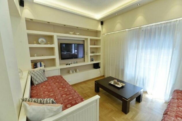 Lorencos Hause - Photo3