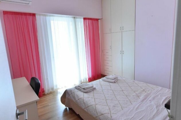 Lorencos Hause - Photo4