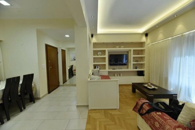 Lorencos Hause - Photo5