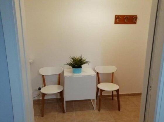 Margaritas house Athens - Photo3