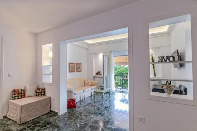 Marveco Apartment - Photo2