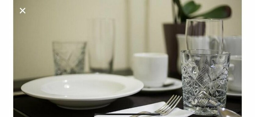 Medluxe Easy Acropolis apartment - Photo4