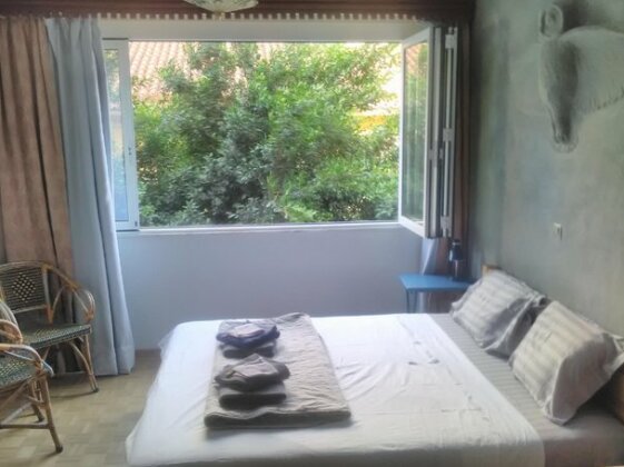 Mia's cozy flat in Ermou 3 min from Monastiraki - Photo5