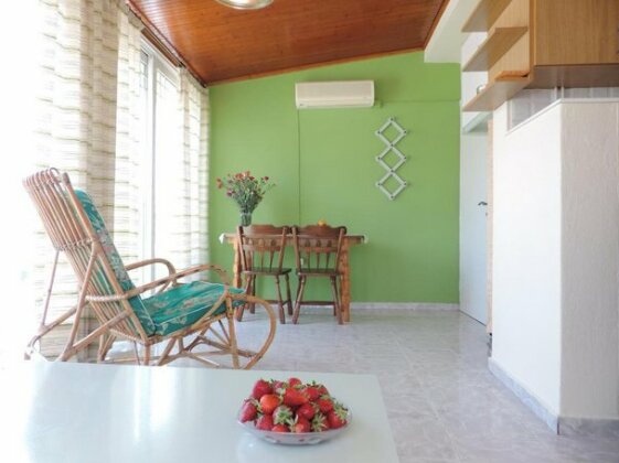 Mithos 2 - Photo5