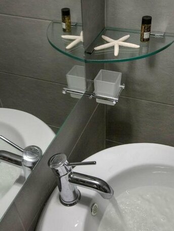 Modern Apartment close to Acropolis Museum - Photo3