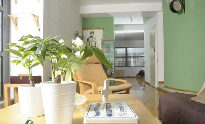 Monastiraki Loft with Acropolis view - Photo4