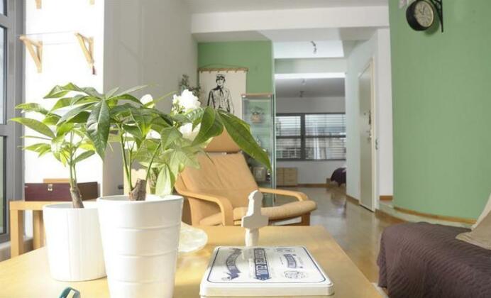 Monastiraki Loft with Acropolis view - Photo4