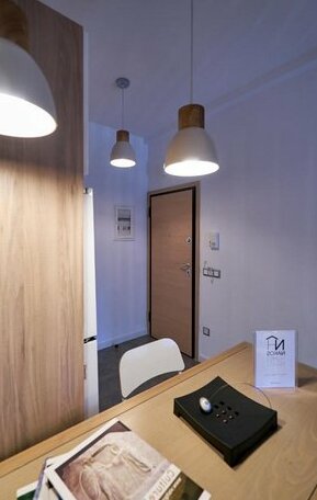 NakosHomes Luxury Studio Apartment - Photo5