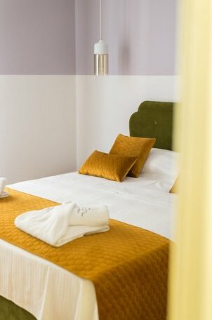 Neratzia Rooms - Photo3