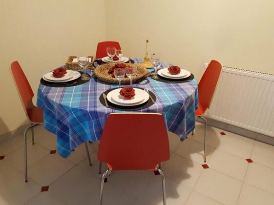 Nikos House Athens - Photo3