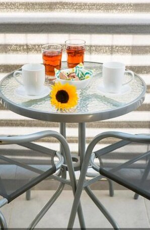 Olivo Athens - Photo4