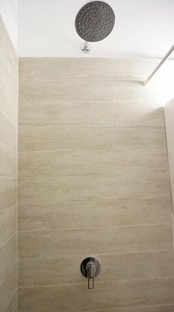 Olympia House Athens - Photo4