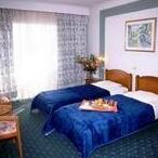 Oscar Inn - Photo2