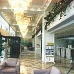 Oscar Inn - Photo3