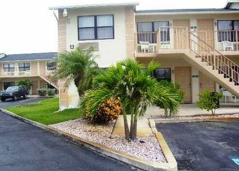 Oscar Inn - Photo4