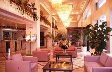 Oscar Inn - Photo5