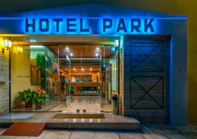 Park Hotel Athens