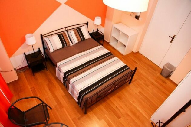 Petaluda B&B - Photo5