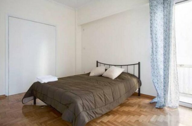 Poseidon Downtown Apartment - Photo5