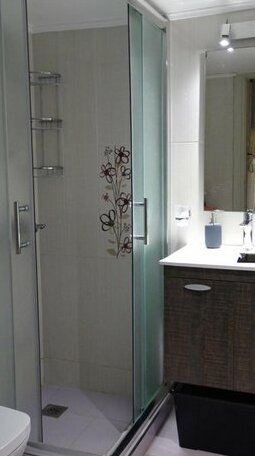 Positive Relaxing Penthouse - Photo3