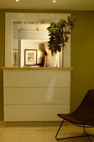Semeli Hotel Athens - Photo3
