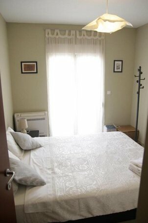 Sunny apartment in the heart of Athens Preview listing - Photo4