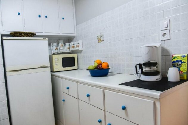Tasia's Place - Photo3