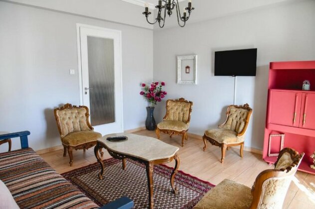 Tasia's Place - Photo4
