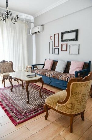 Tasia's Place - Photo5