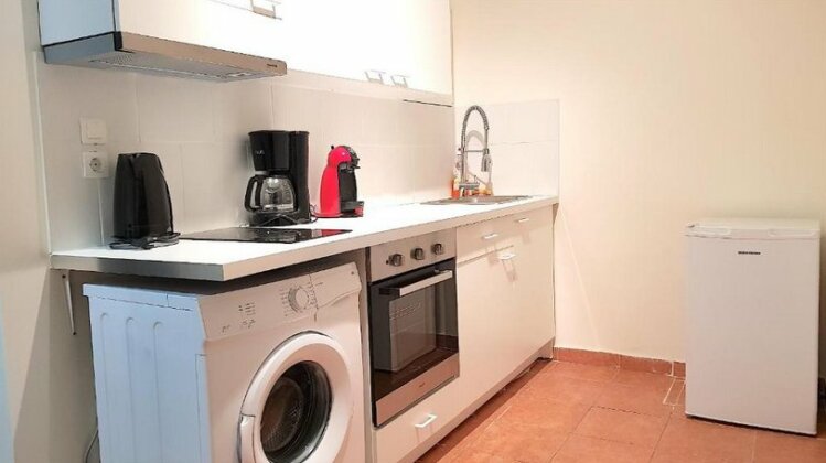 The Acharnon Residence - Photo2
