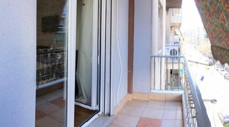 The Acharnon Residence - Photo3