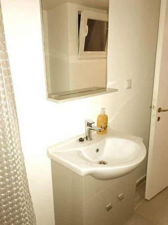 The Acharnon Residence - Photo5