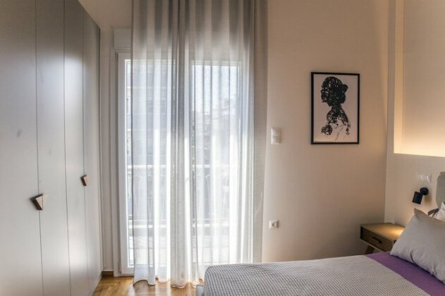 The Athens Explorer - Photo4