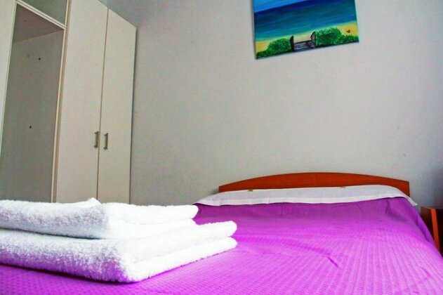 Travel Resort - Photo3