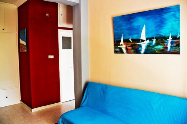 Travel Resort - Photo4