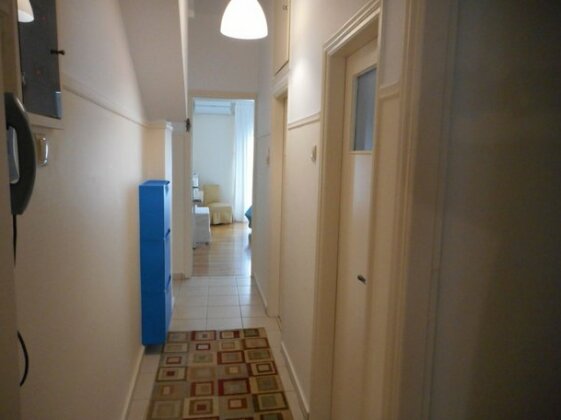Ultracare Apartments - Photo2