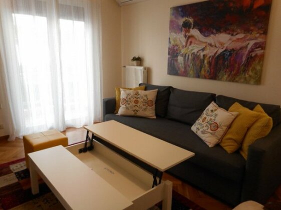 Ultracare Apartments - Photo5