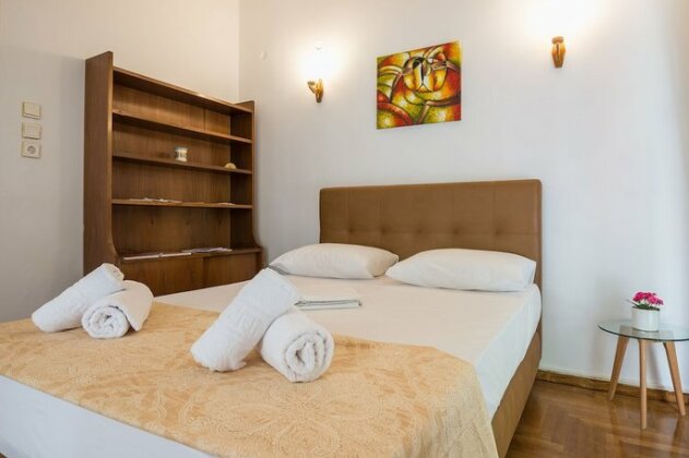 Victoria Best Apartment - Photo4