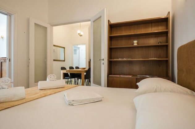 Victoria Best Apartment - Photo5