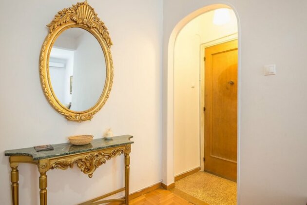 Victoria Best Apartments - Photo3