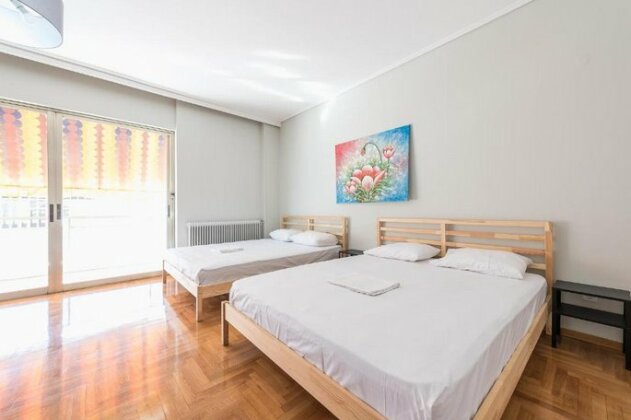 Victoria Black Pearl Apartments - Photo4