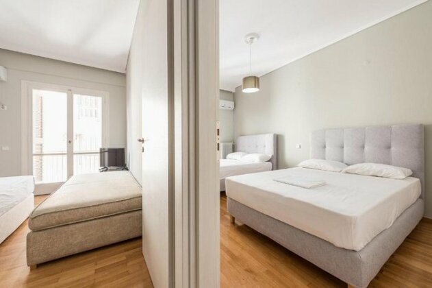 Victoria Black Pearl Apartments - Photo5