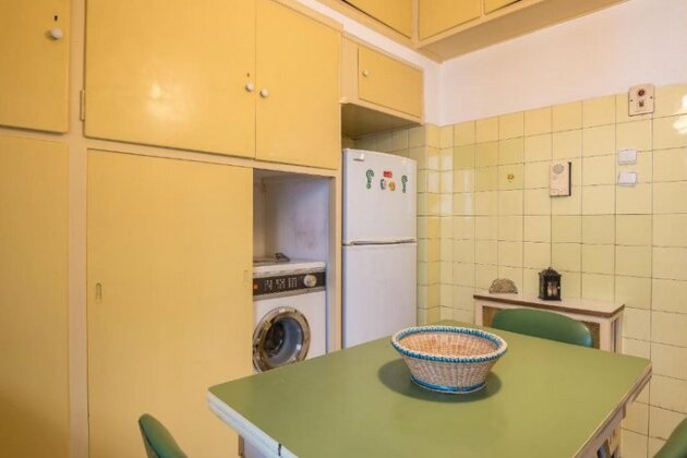 Victoria Dream Apartments - Photo3
